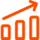 BoostEdge - Build Your Business.