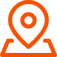BoostEdge - Merchant Directory Listing.